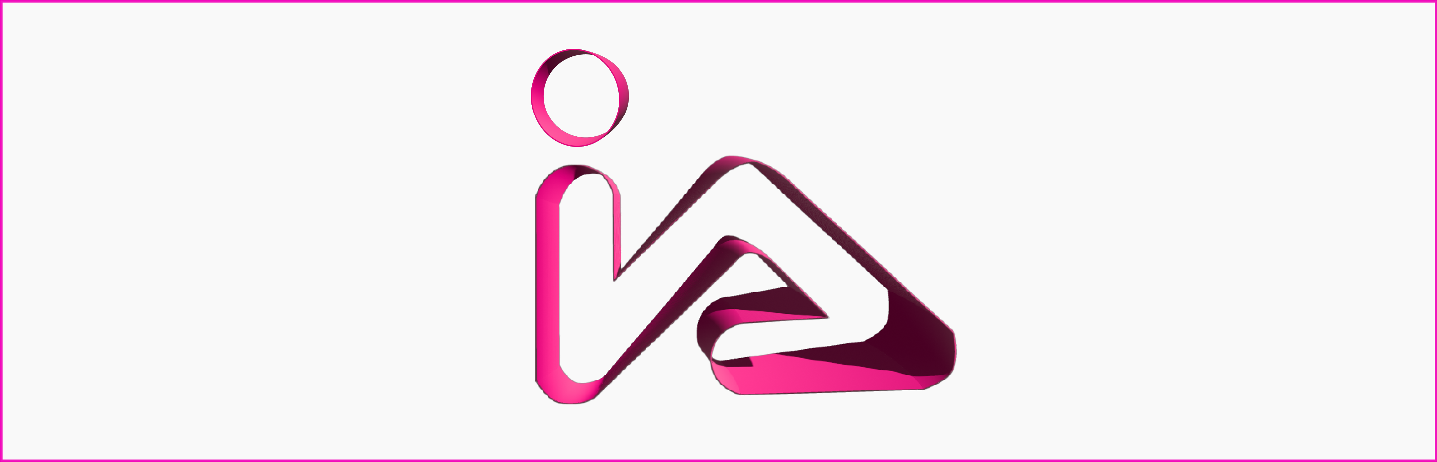 IA institut automàtic